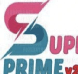 Super Prime EA v20.2