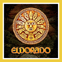 Eldorado EA