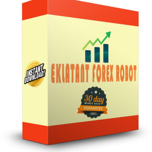 Eklatant Forex Robot