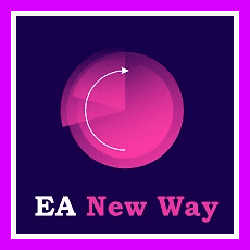 EA New Way