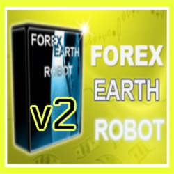 Forex Earth Robot v2