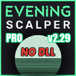 Evening Scalper Pro v2.29