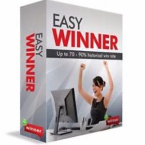 Easy Winner Pro System