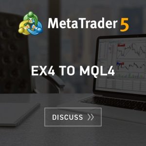 Decompile Ex4 to Mq4 - BuyForexEA.com