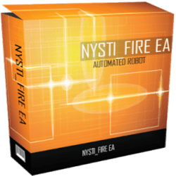 NYSTI Fire EA