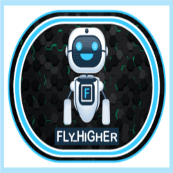 EA FLy_HiGher