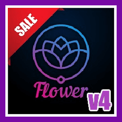 EA Flower v4