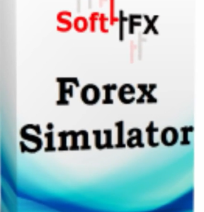 Forex Simulator V1.88