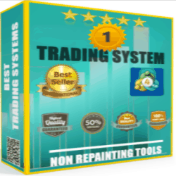 Trading System The Number One