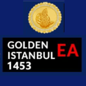 Golden Istanbul EA