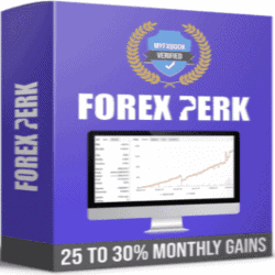 Forex Perk