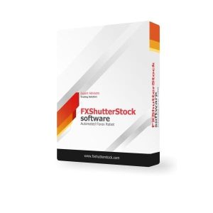 Fxshutterstock