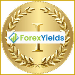 Forex Yields EA