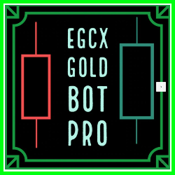 EGCX Gold Bot Pro