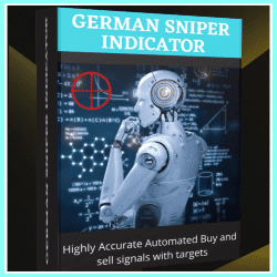 German Sniper Indicator