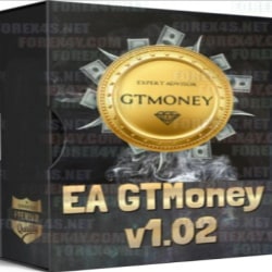 EA GTMoney v1.02