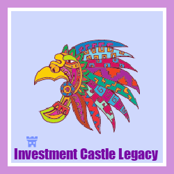 Investment Castle Legacy