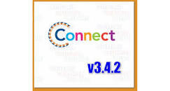 Connect EA v3.4.2