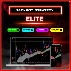 JACKPOT STRATEGY ELITE ALERTS v4.4