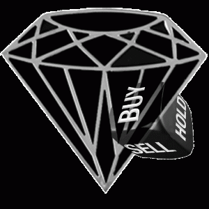 (2019) Black Diamond Special EA V5.5