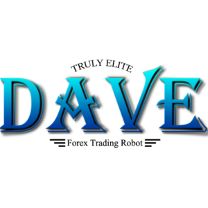 DAVE v1.9 EA