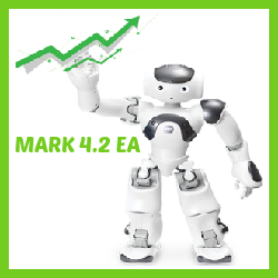 MARK EA v4.2