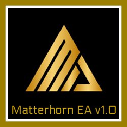 Matterhorn EA