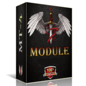 Module EA