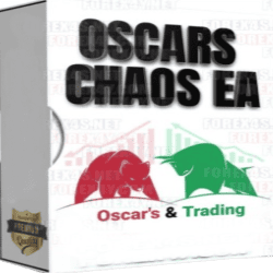 OSCARS CHAOS EA