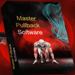 Master Pullback System