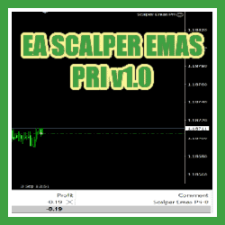 EA SCALPER EMAS PRI