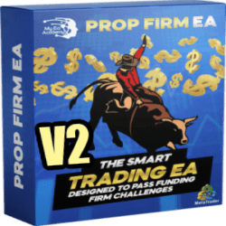 PROP FIRM EA v2