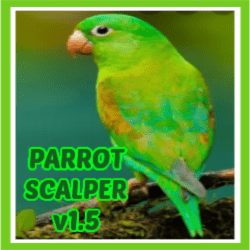 PARROT SCALPER EA v1.5