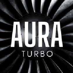 Aura Turbo v1.6