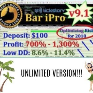 BAR IPRO V9.1(Unlimited Version) 11xx source code