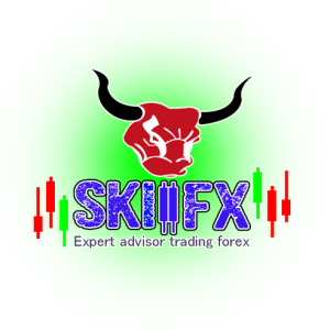 SkillFX MIX DFS  V1.0