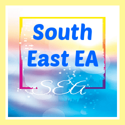 South East EA