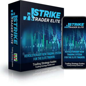 Strike Trader Elite