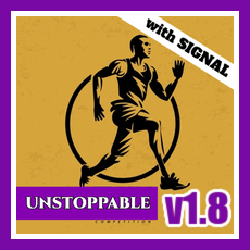 Unstoppable EA v1.8